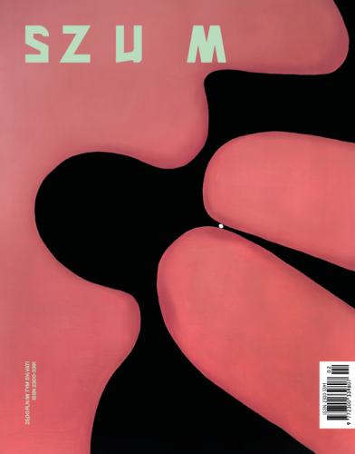 3. szum21_okladka_Tomasz Kręcicki_Tabletka.png