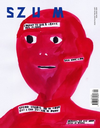 szum23_okladka_small.jpg