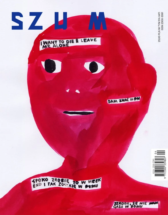 szum23_okladka_small.jpg