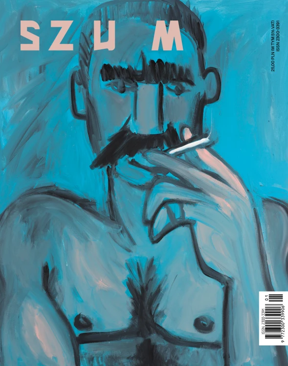 szum24_okladka_front.png