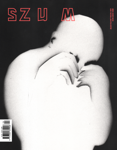 szum27_okladka_lekka (2).png