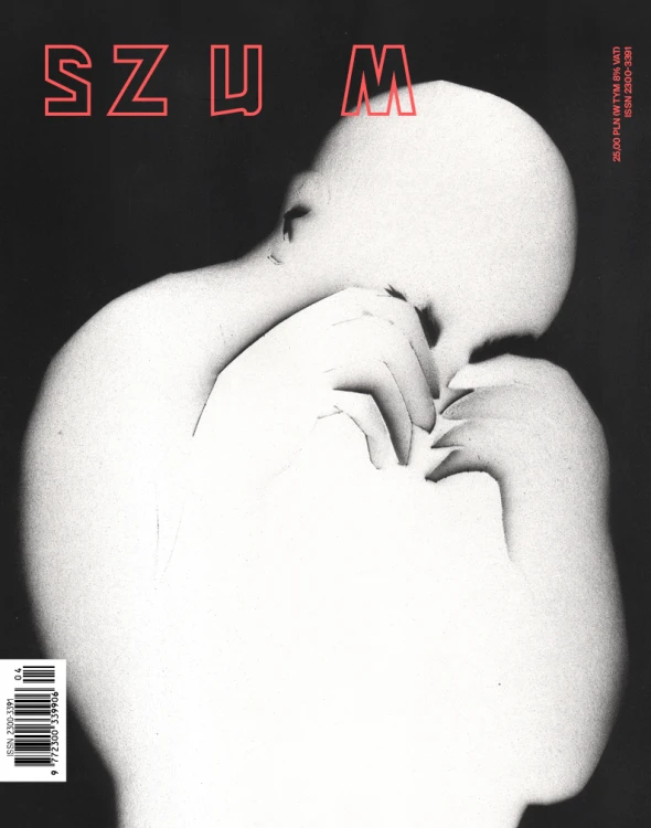 szum27_okladka_lekka (2).png