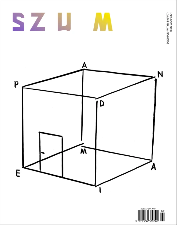 szum29_okladka.png