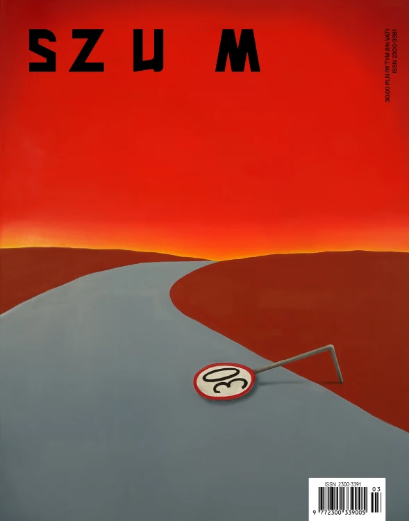szum30_okladka.png