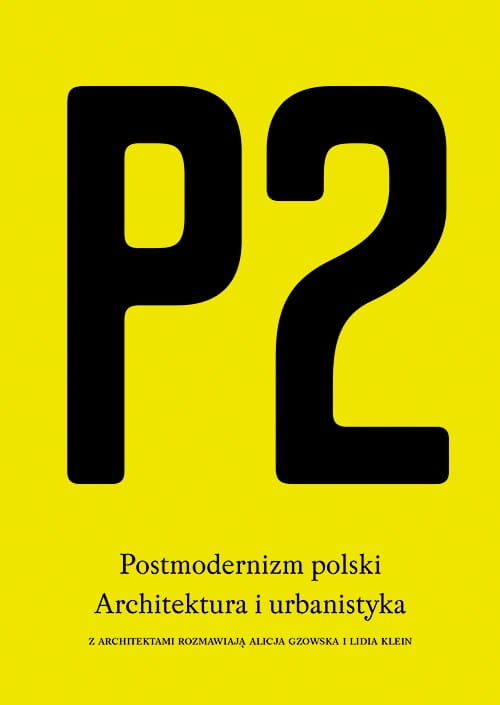 P2_ROZMOWY.jpg