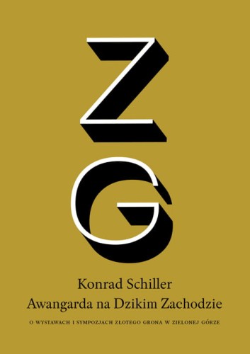 AWANGARDA_ZŁOTE GRONO_Konrad Schiller.jpg