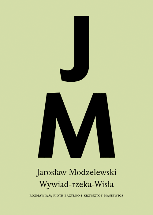 WYWIAD-RZEKA-WISŁA_Jarosław Modzelewski.gif