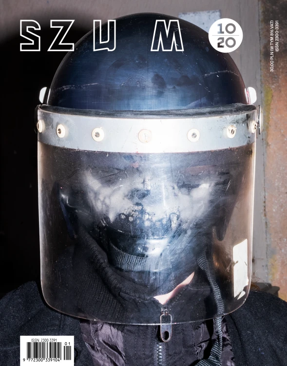 szum32.png