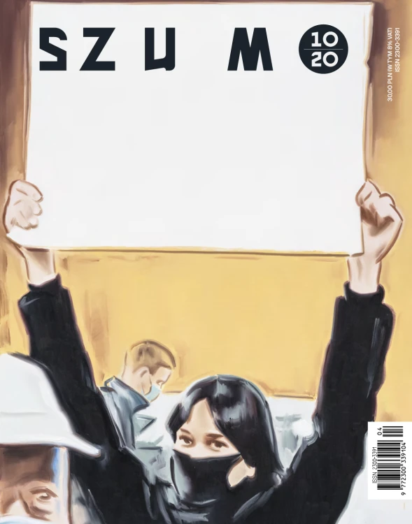 Sszum_35_okladka.png