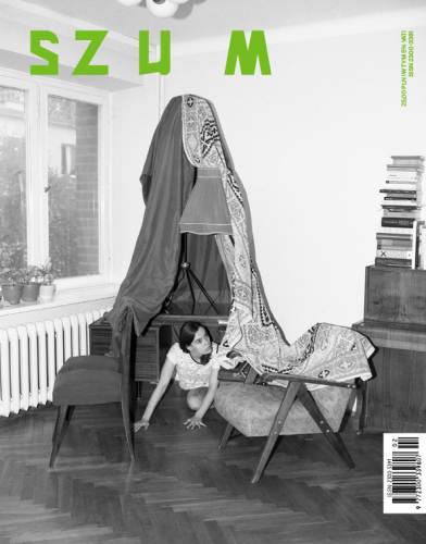 4. szum21_okladka_Joanna Piotrowska, Bez tytułu.png