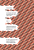 zw_fkm_czasdebat_tom1_okladka_zoom-e1484656953706.png