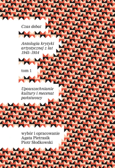 zw_fkm_czasdebat_tom1_okladka_zoom-e1484656953706.png