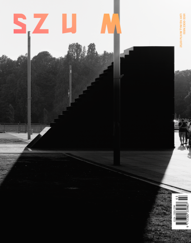 szum22_okladka net_schody.png