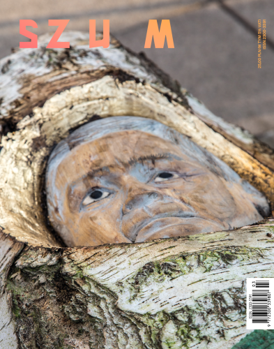 szum22_okladka net_brzoza.png