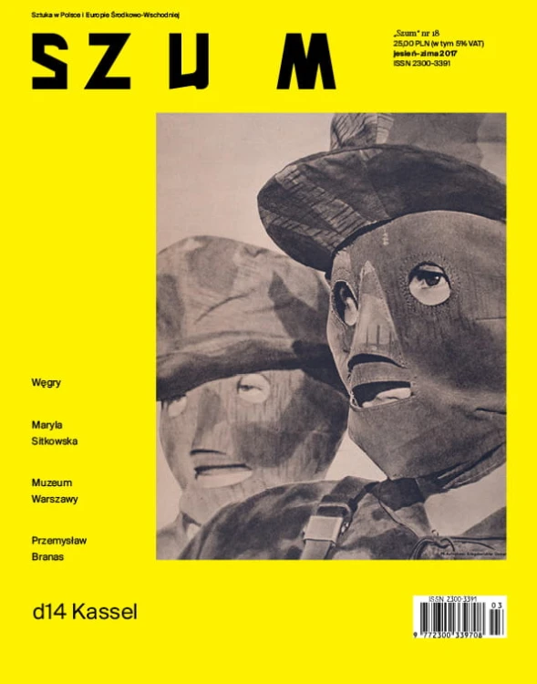 szum18_okladka lekka (2).jpg