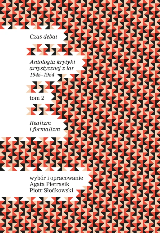 zw_fkm_czasdebat_tom2_okladka_zoom.png