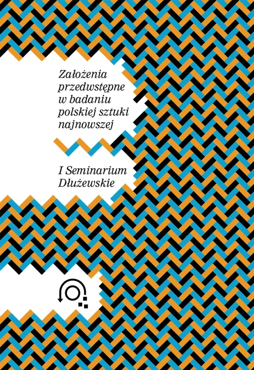 Założenia przedwstępne w badaniu polskiej sztuki najnowszej.png